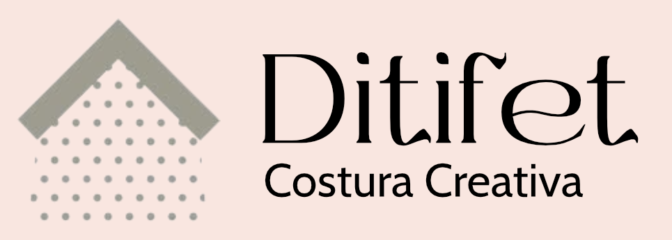 Ditifet